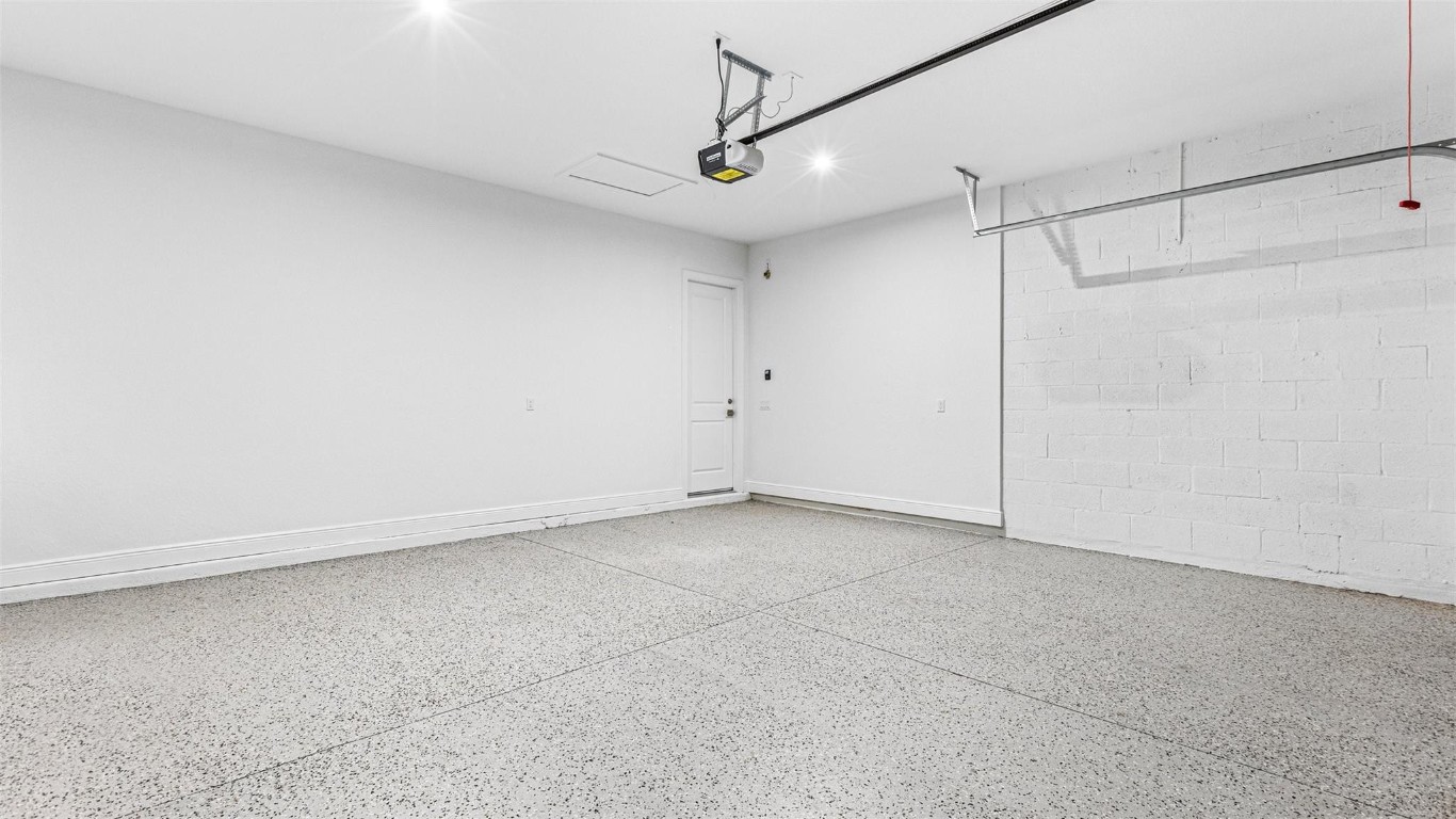 Mosaic - Residential