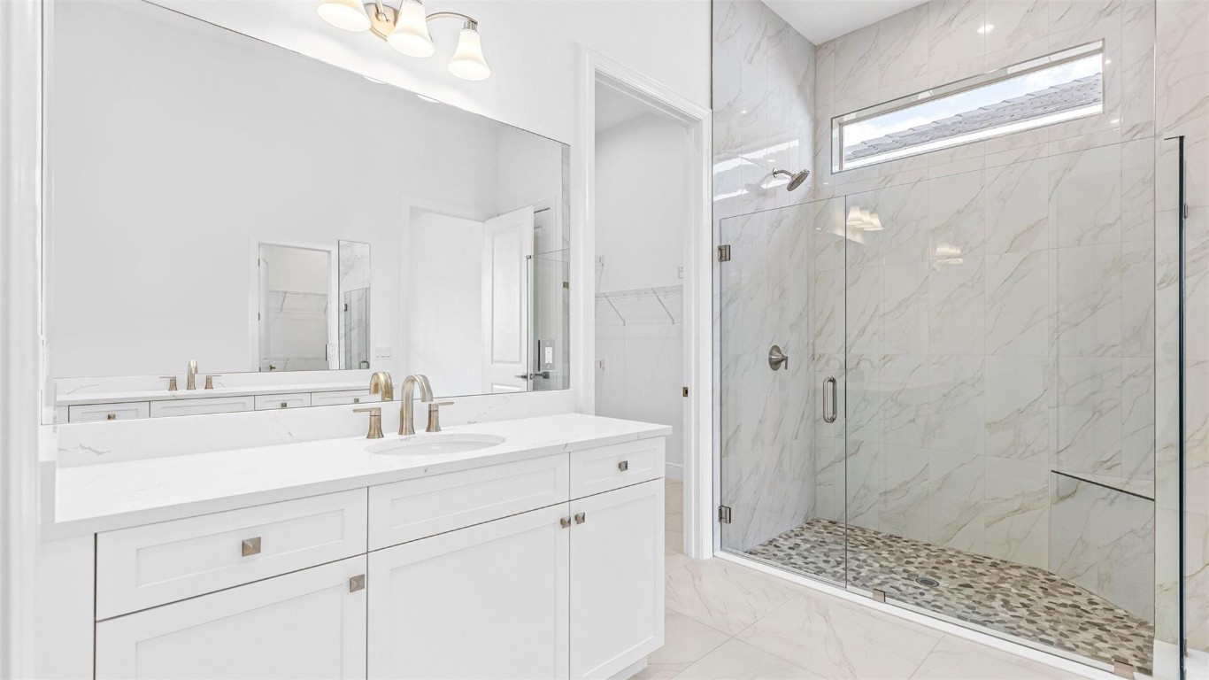 Mosaic - Residential