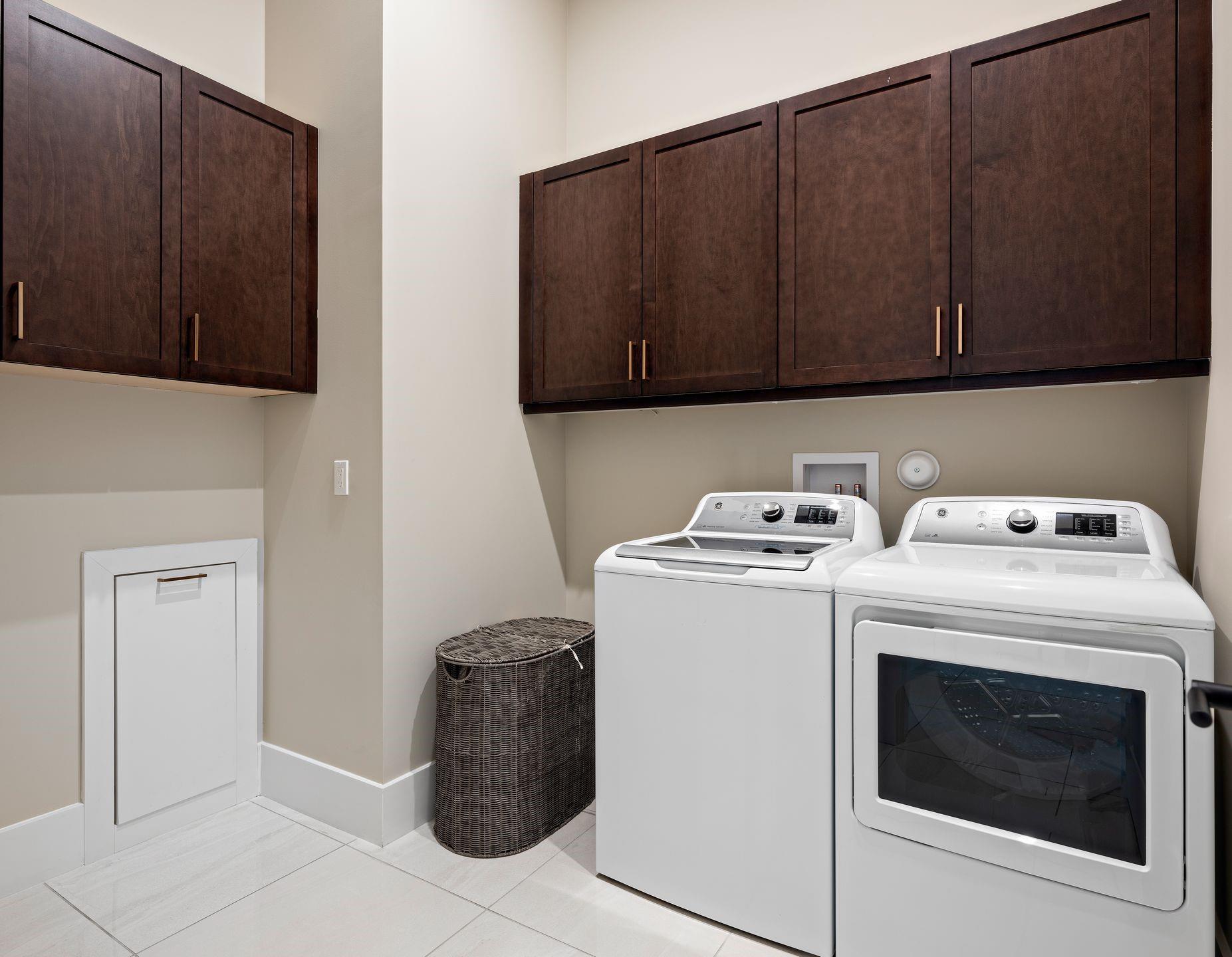 Mosaic - Residential