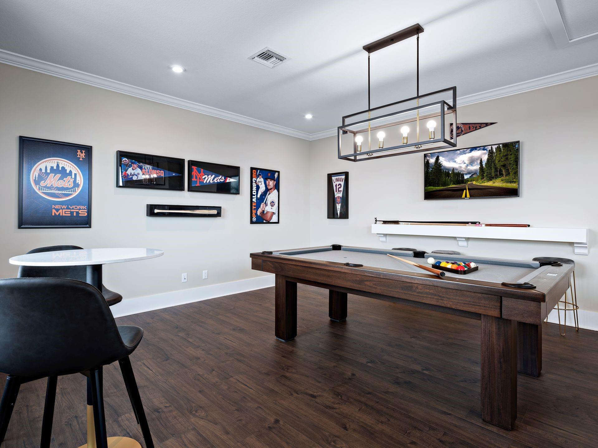 Mosaic - Residential