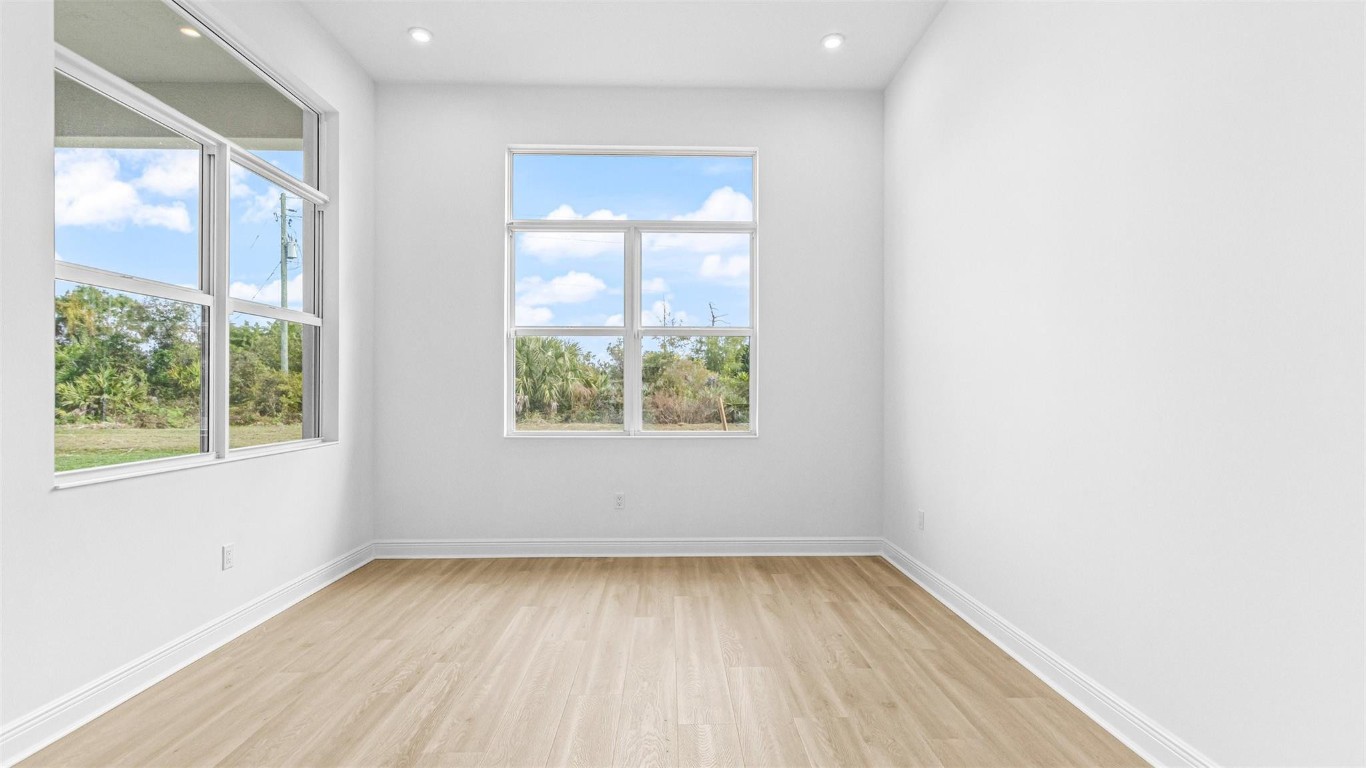 Mosaic - Residential