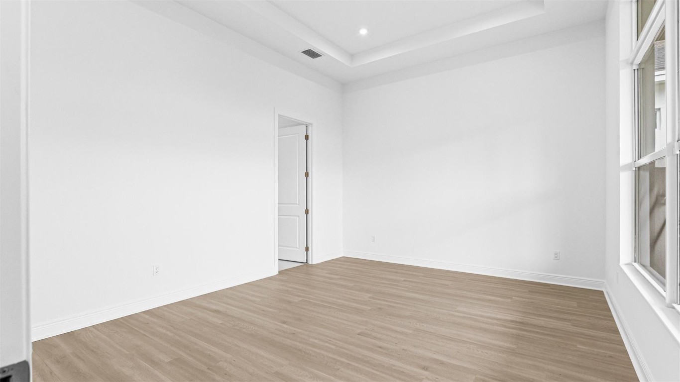 Mosaic - Residential