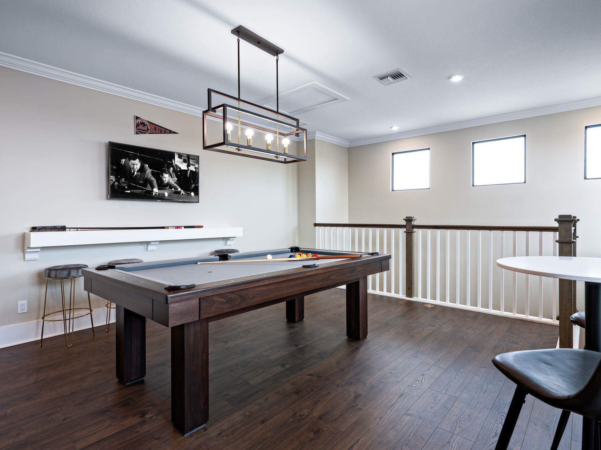 Mosaic - Residential