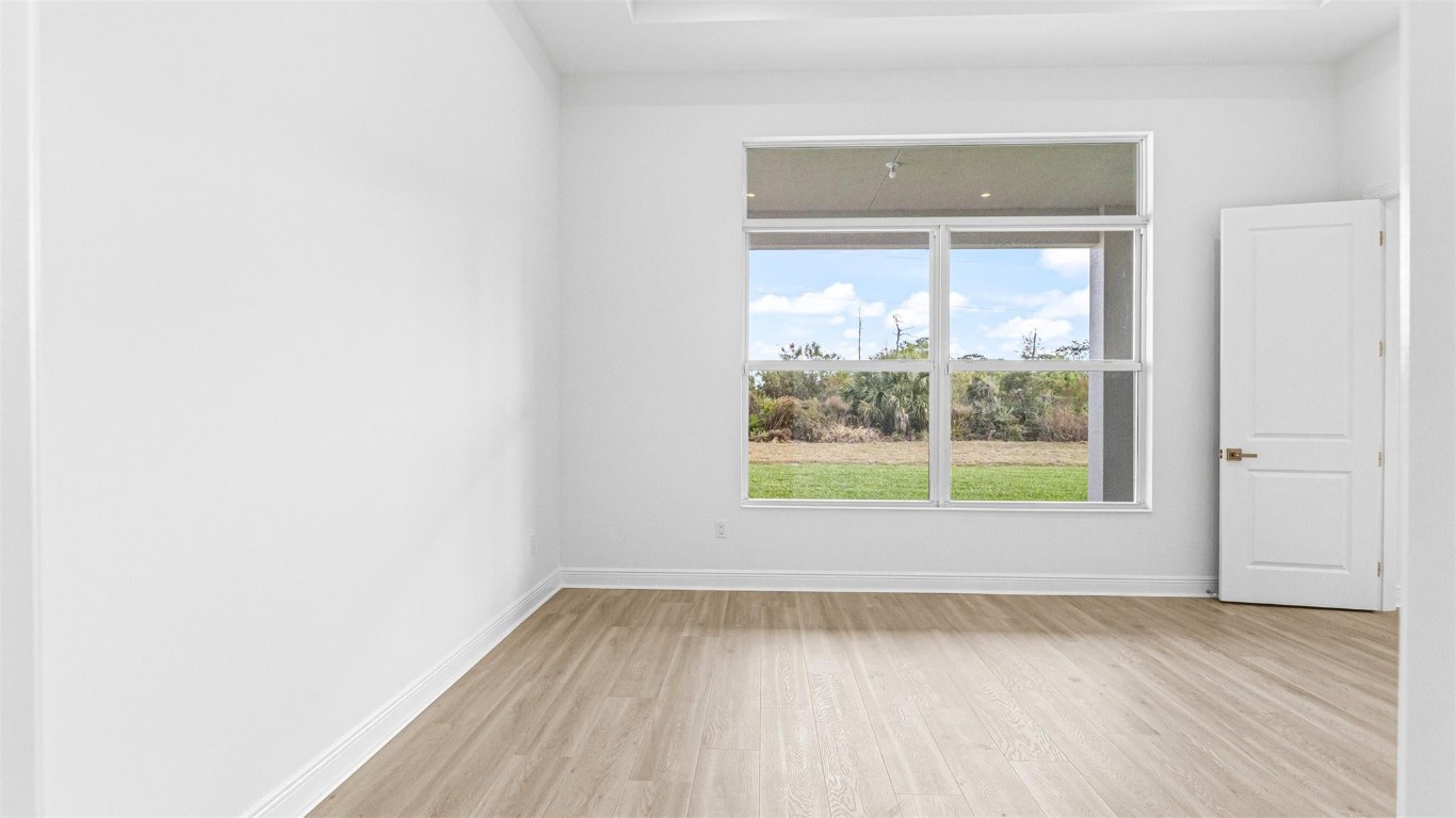 Mosaic - Residential