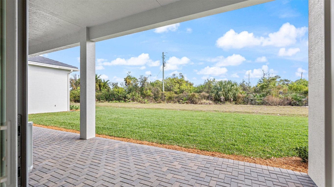 Mosaic - Residential