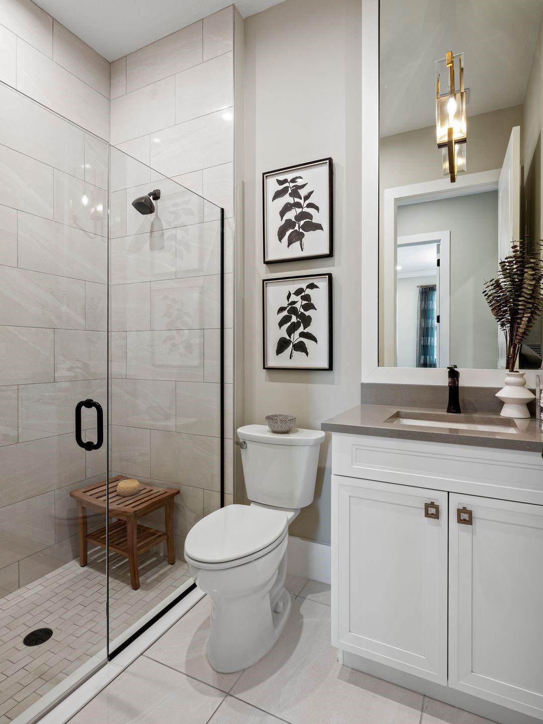 Mosaic - Residential