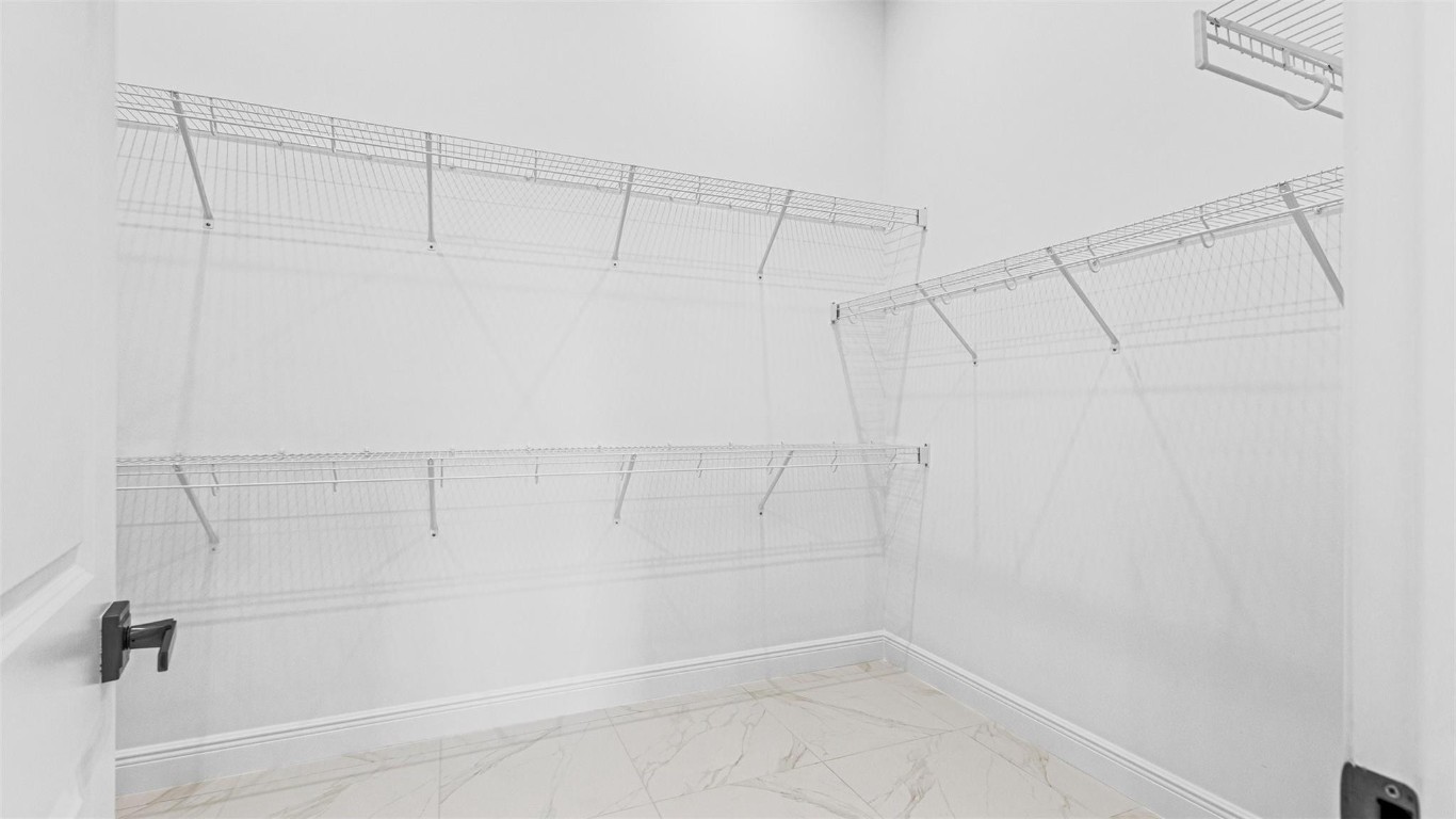 Mosaic - Residential