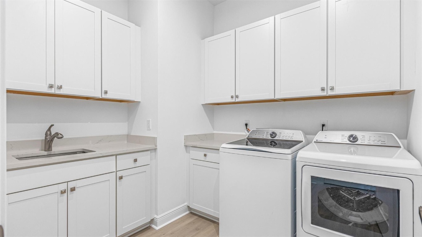 Mosaic - Residential