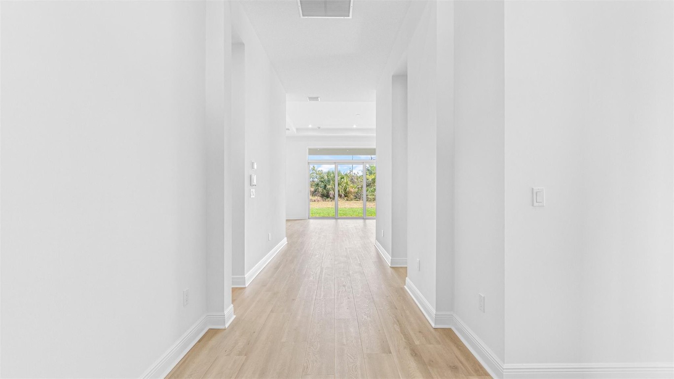 Mosaic - Residential