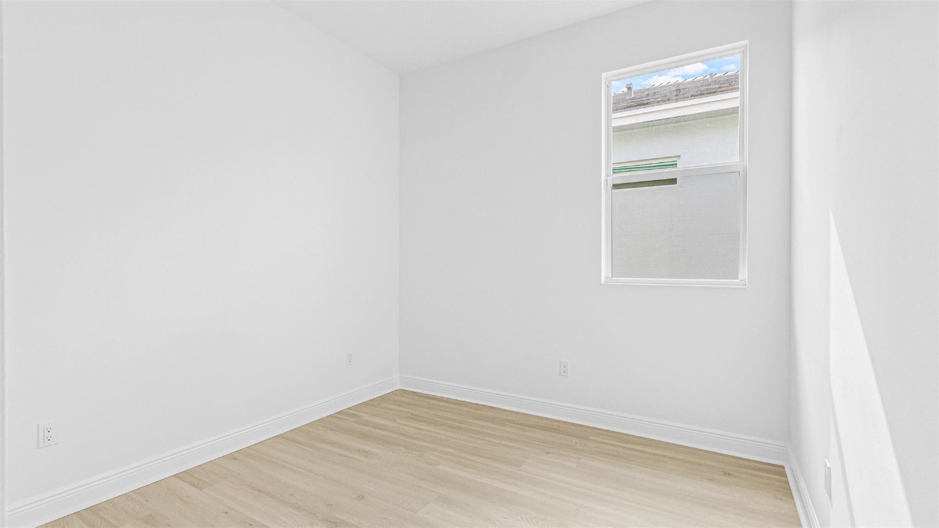 Mosaic - Residential