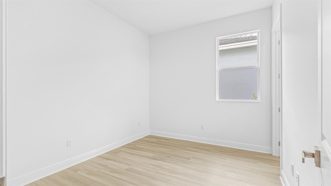 Mosaic - Residential