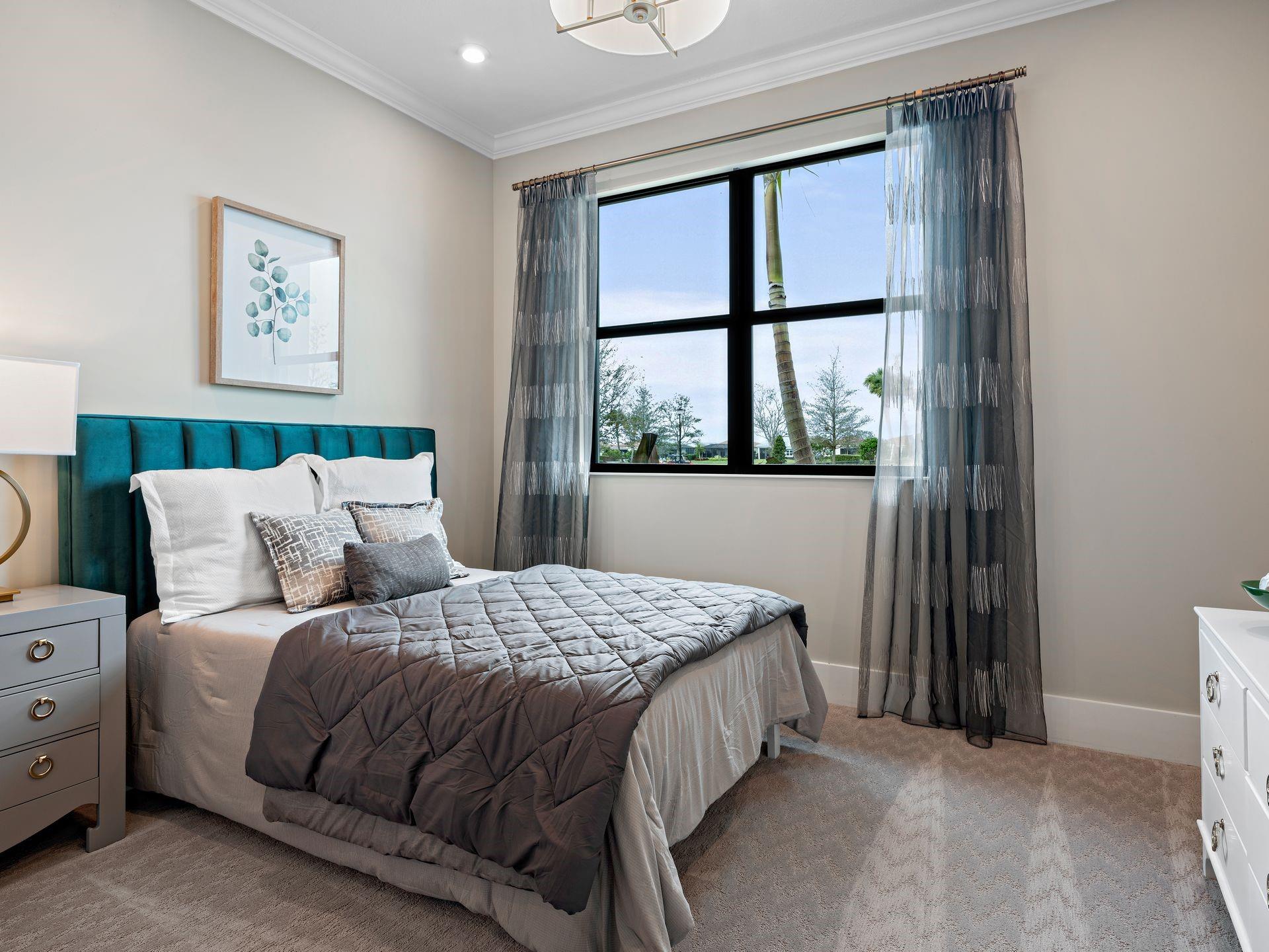 Mosaic - Residential