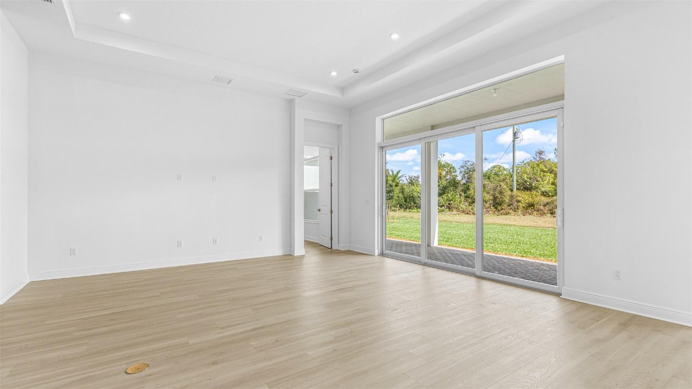 Mosaic - Residential