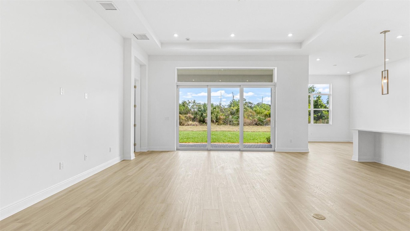 Mosaic - Residential