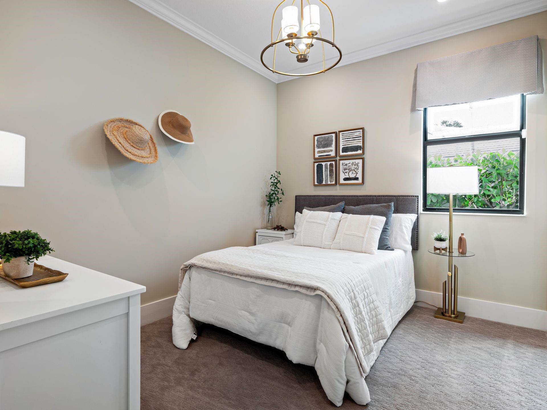 Mosaic - Residential