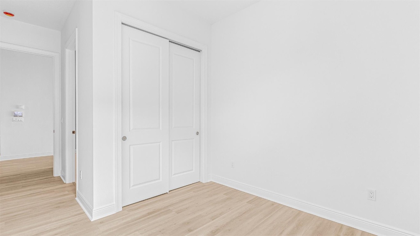 Mosaic - Residential