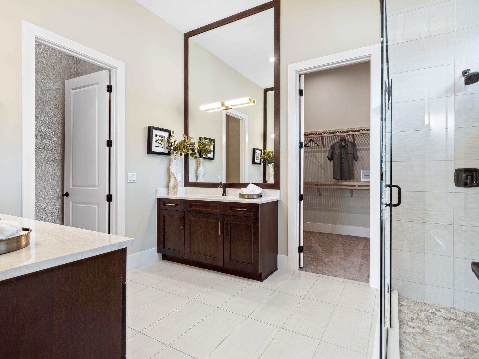 Mosaic - Residential