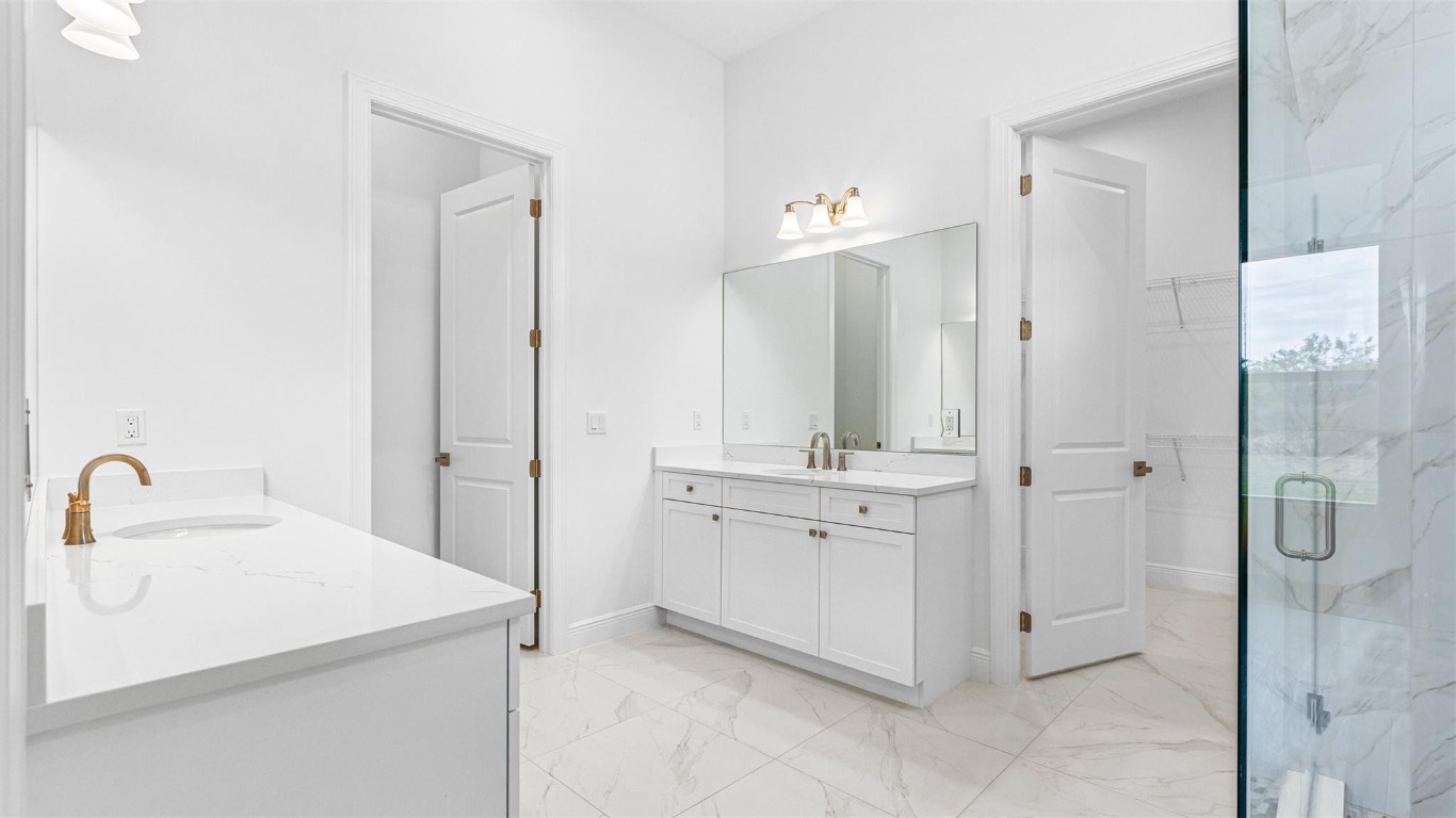 Mosaic - Residential