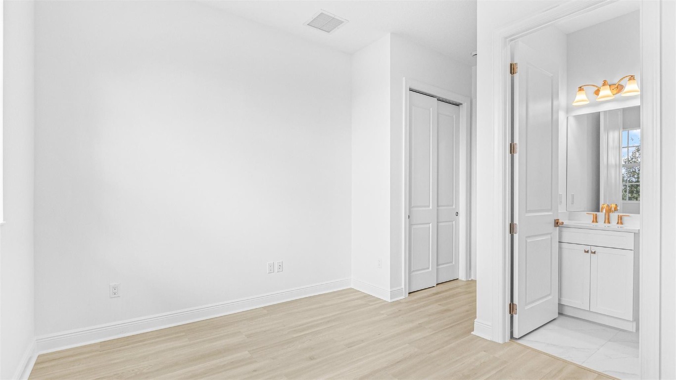 Mosaic - Residential