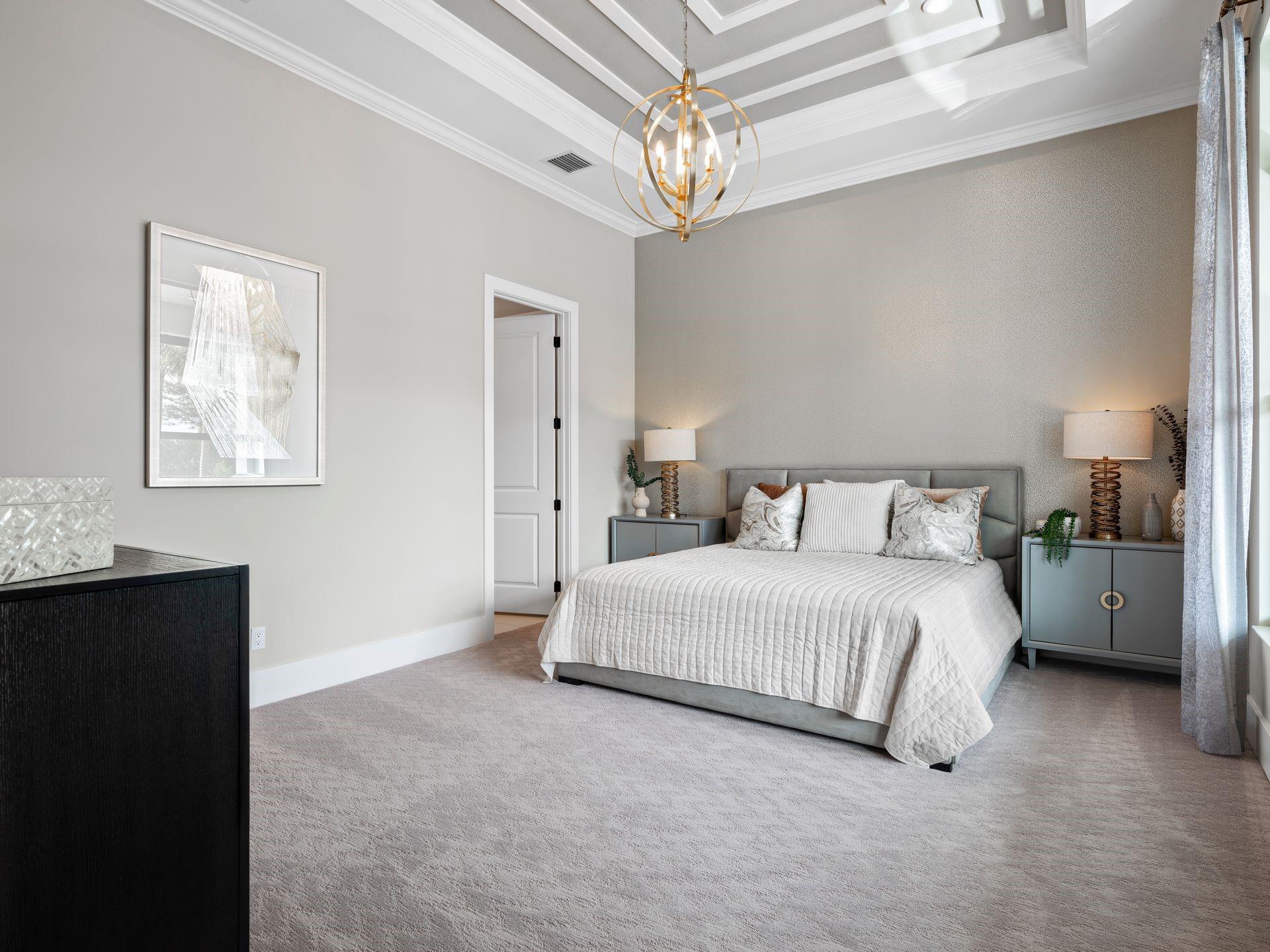 Mosaic - Residential