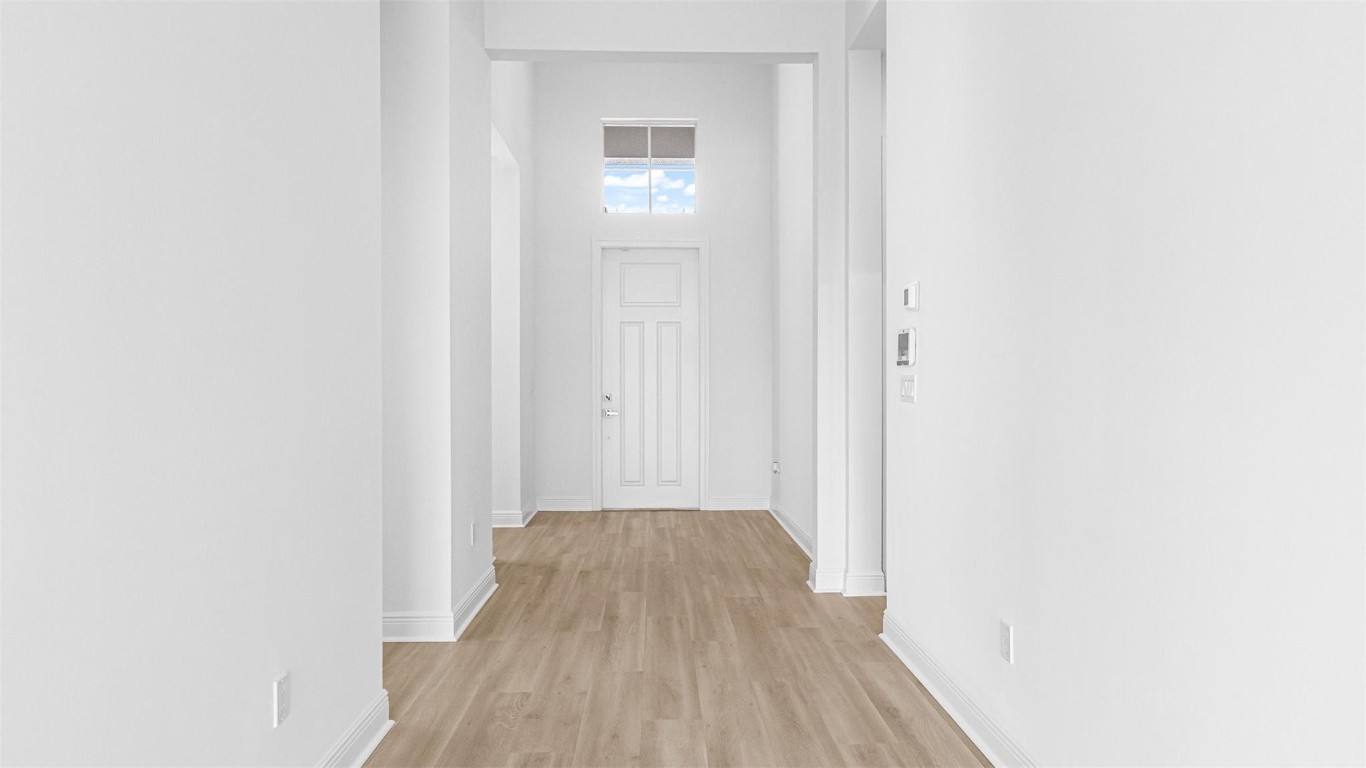 Mosaic - Residential