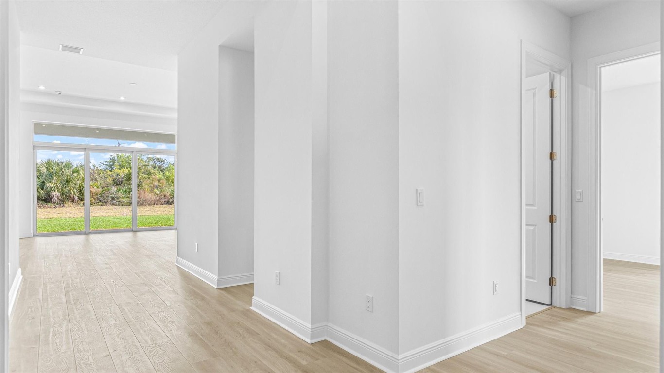 Mosaic - Residential