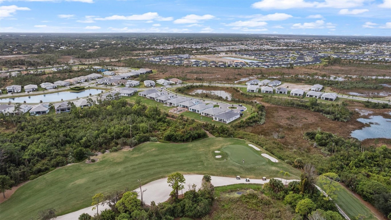 Mosaic - Residential