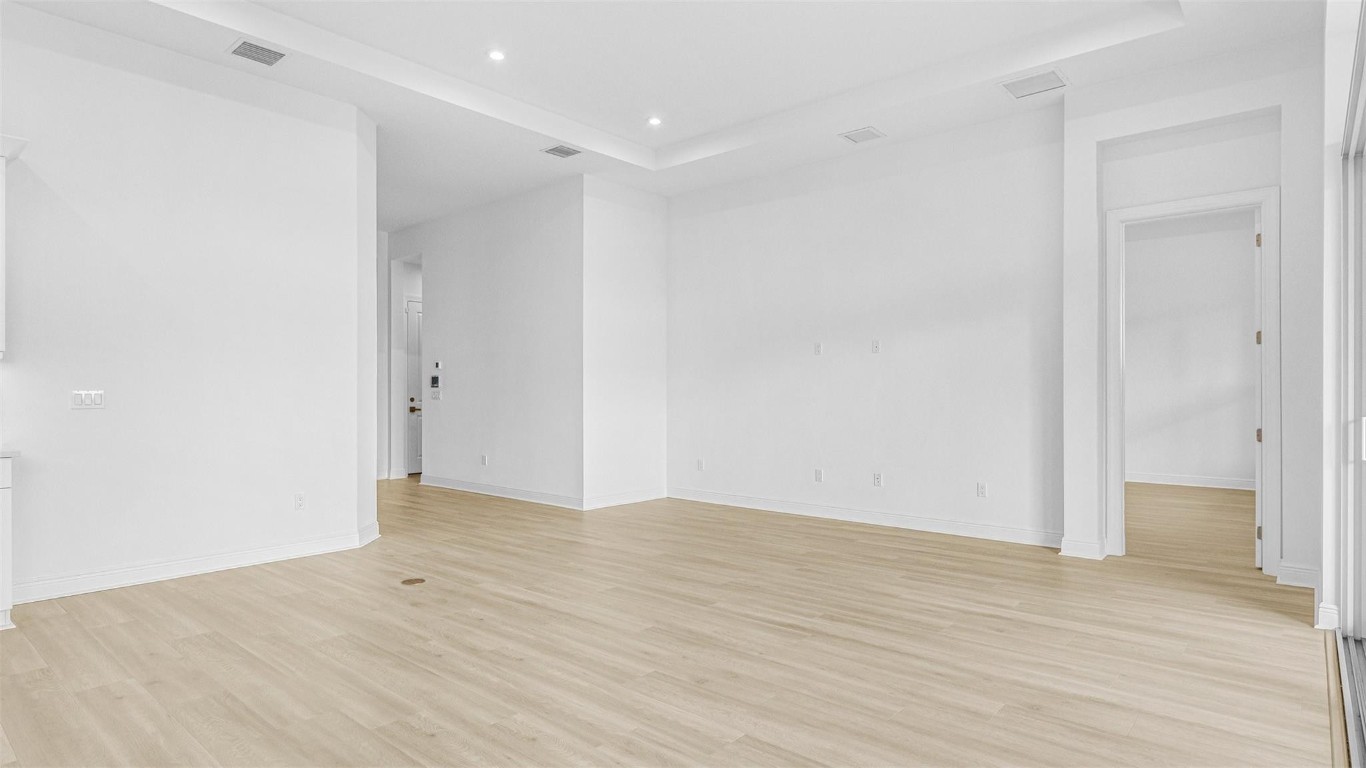 Mosaic - Residential