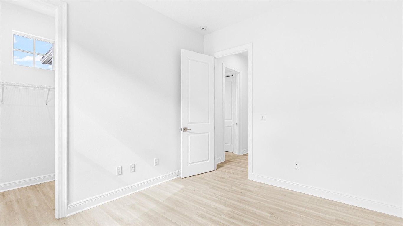 Mosaic - Residential