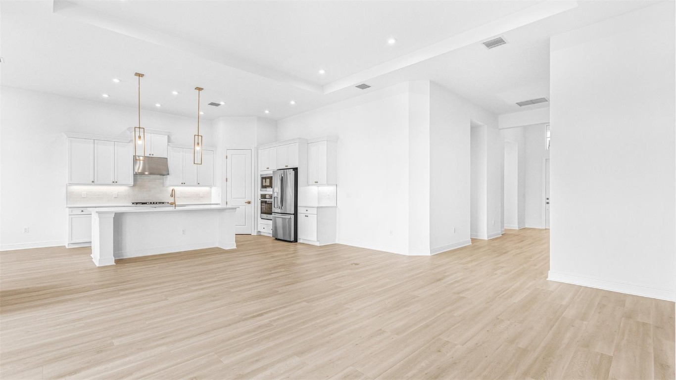 Mosaic - Residential