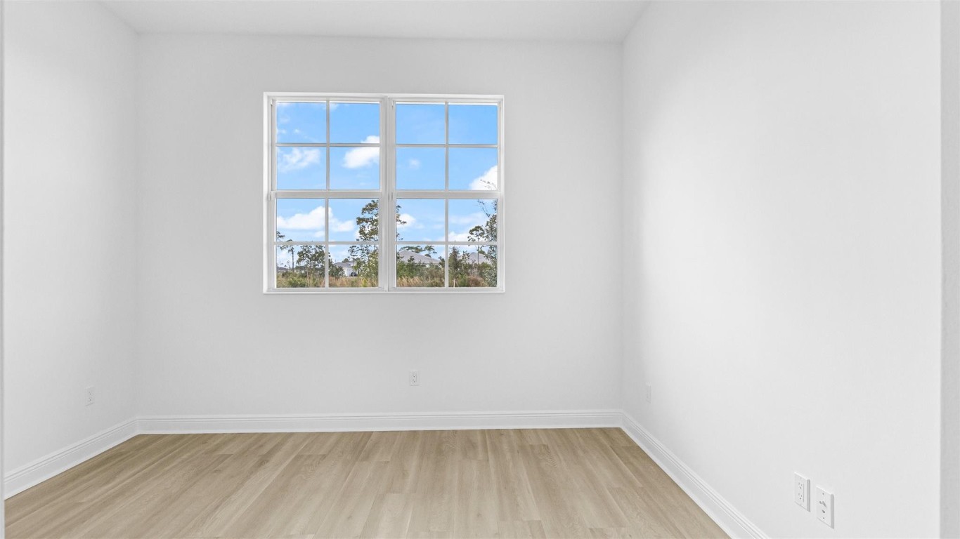 Mosaic - Residential