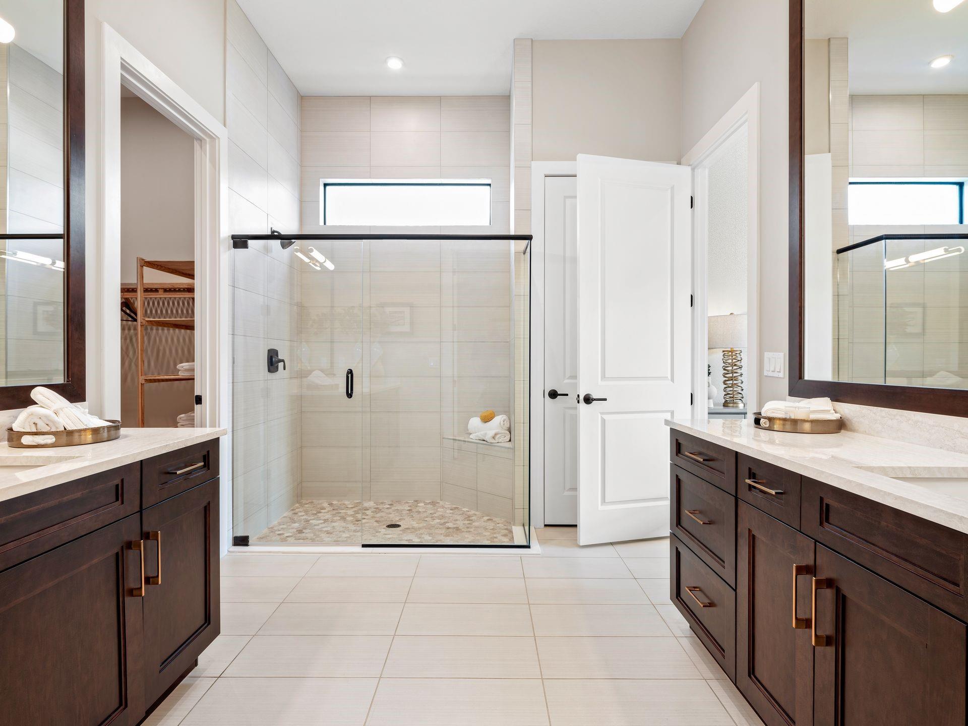 Mosaic - Residential