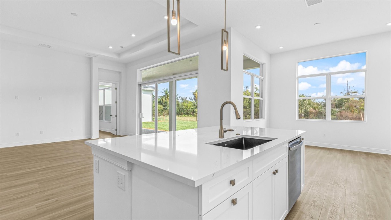 Mosaic - Residential