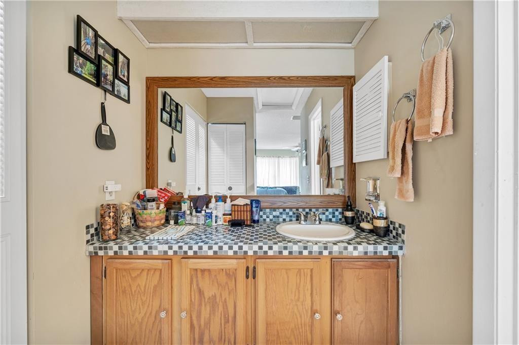 STRATHMORE GATE I - Residential