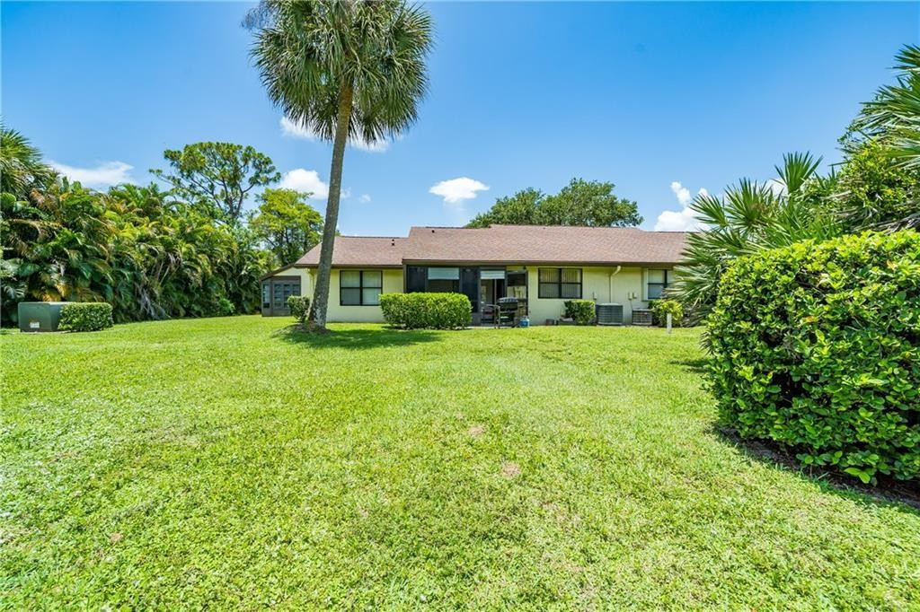 STRATHMORE GATE I - Residential