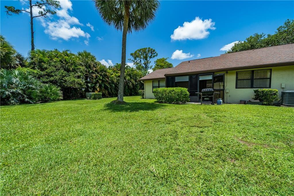 STRATHMORE GATE I - Residential