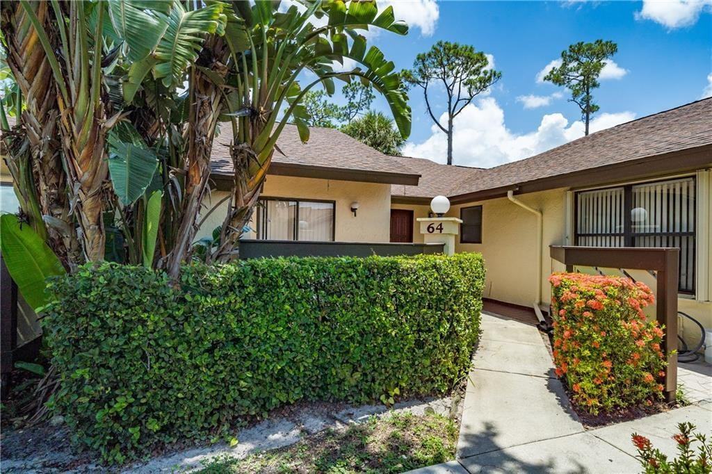 STRATHMORE GATE I - Residential