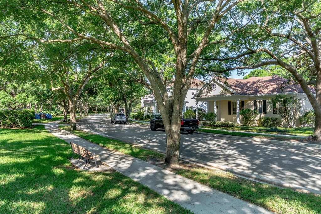 Photo of 235 Sweet Bay Circle Cir, Jupiter, FL 33458 (MLS # R10702732)
