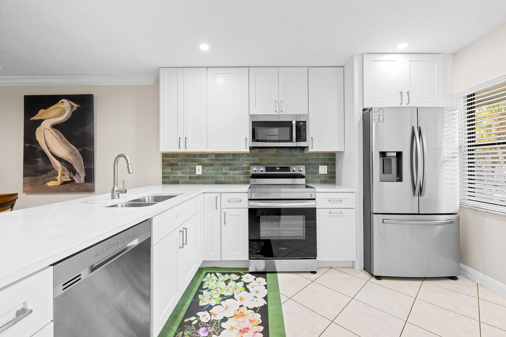 9193 Pecky Cypress Lane 6f