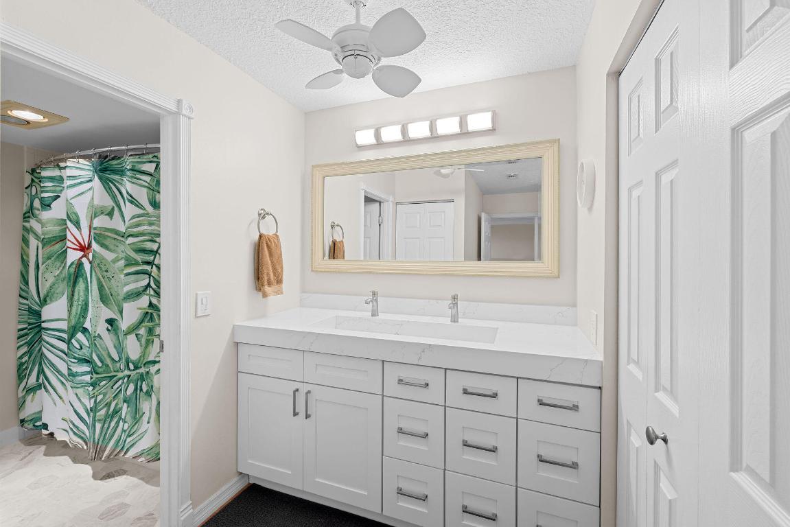 Boca Lago - Residential