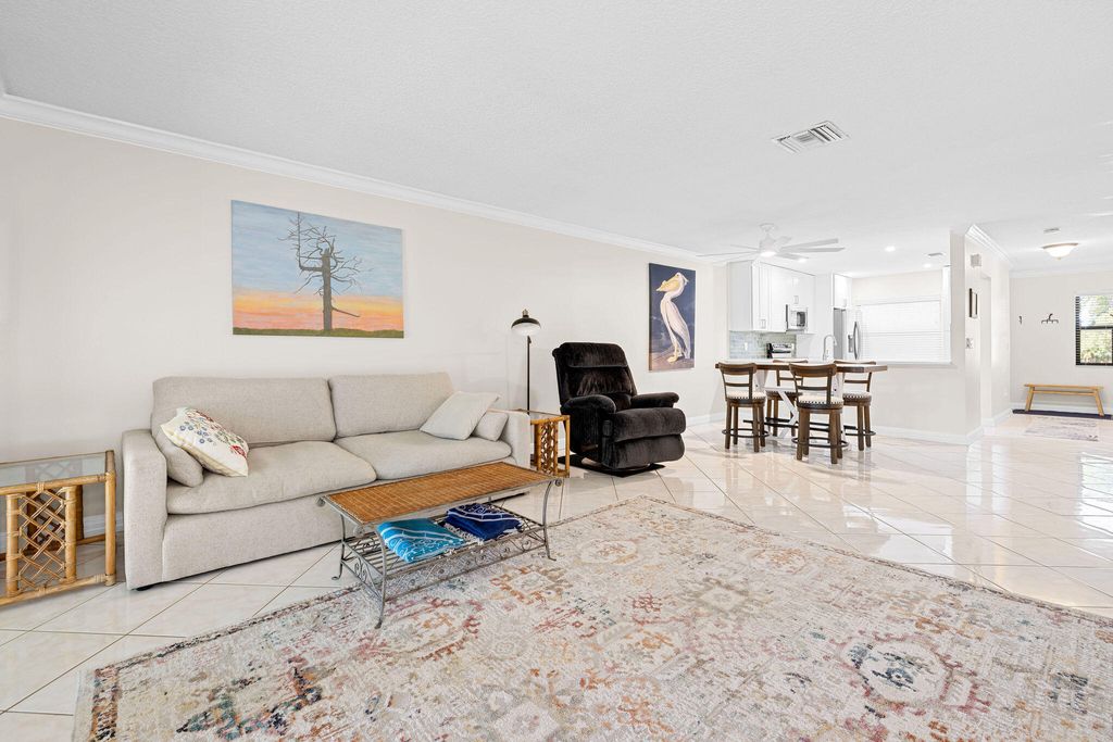 Photo of 9193 Pecky Cypress Lane #6f, Boca Raton, FL 33428 (MLS # R11156881)
