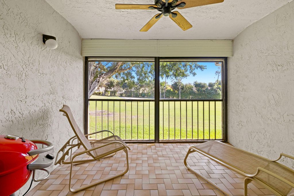 Photo of 9193 Pecky Cypress Lane #6f, Boca Raton, FL 33428 (MLS # R11156881)