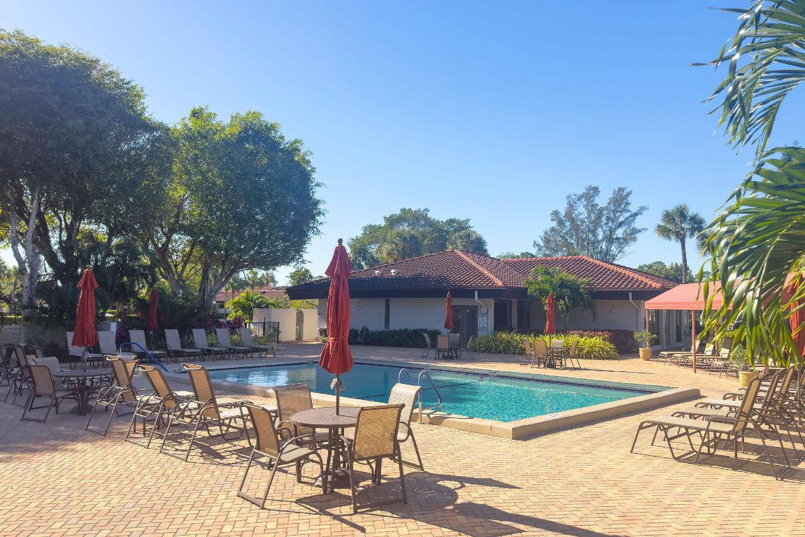 Boca Lago - Residential