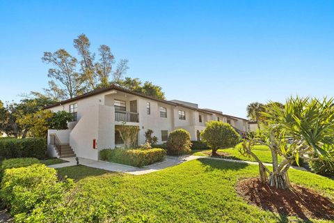 9193 Pecky Cypress Lane 6f Boca Raton FL 33428