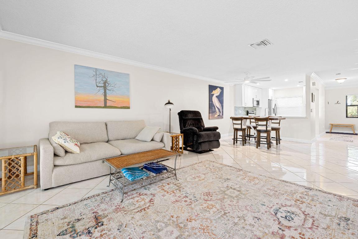 Boca Lago - Residential