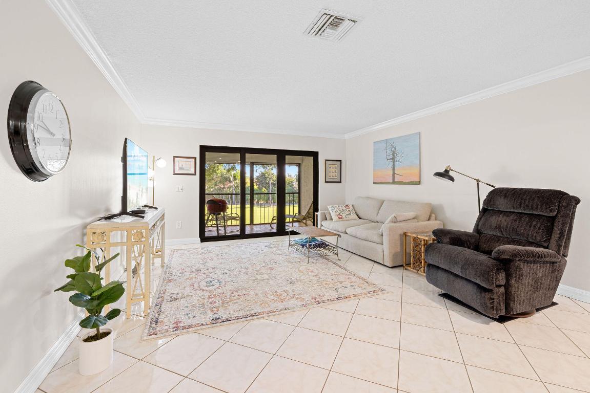 Boca Lago - Residential