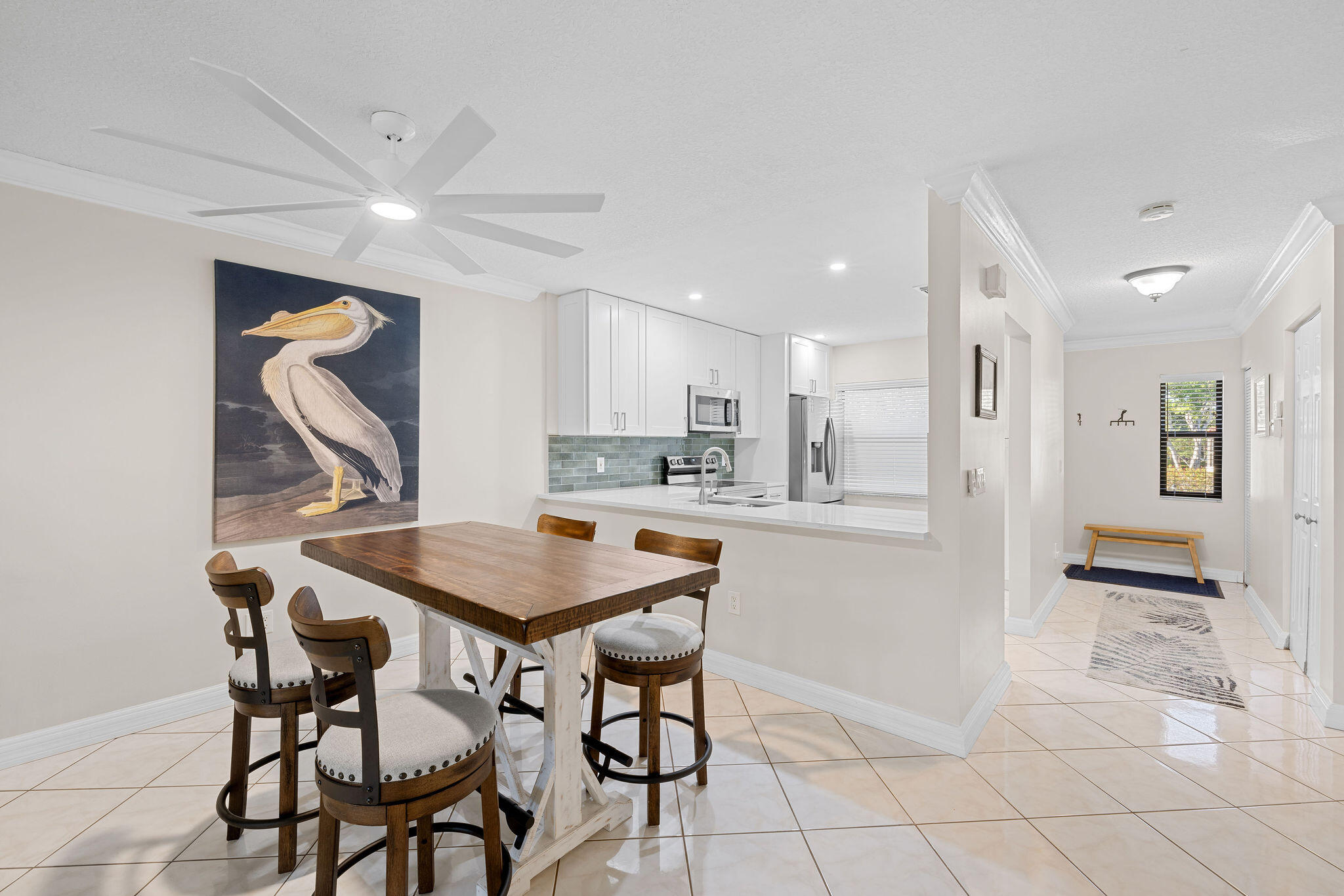 9193 Pecky Cypress Lane 6f