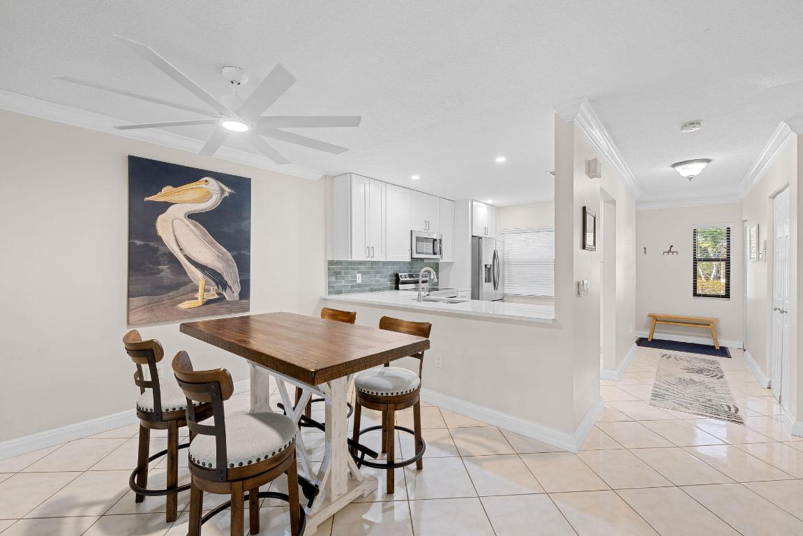 Boca Lago - Residential