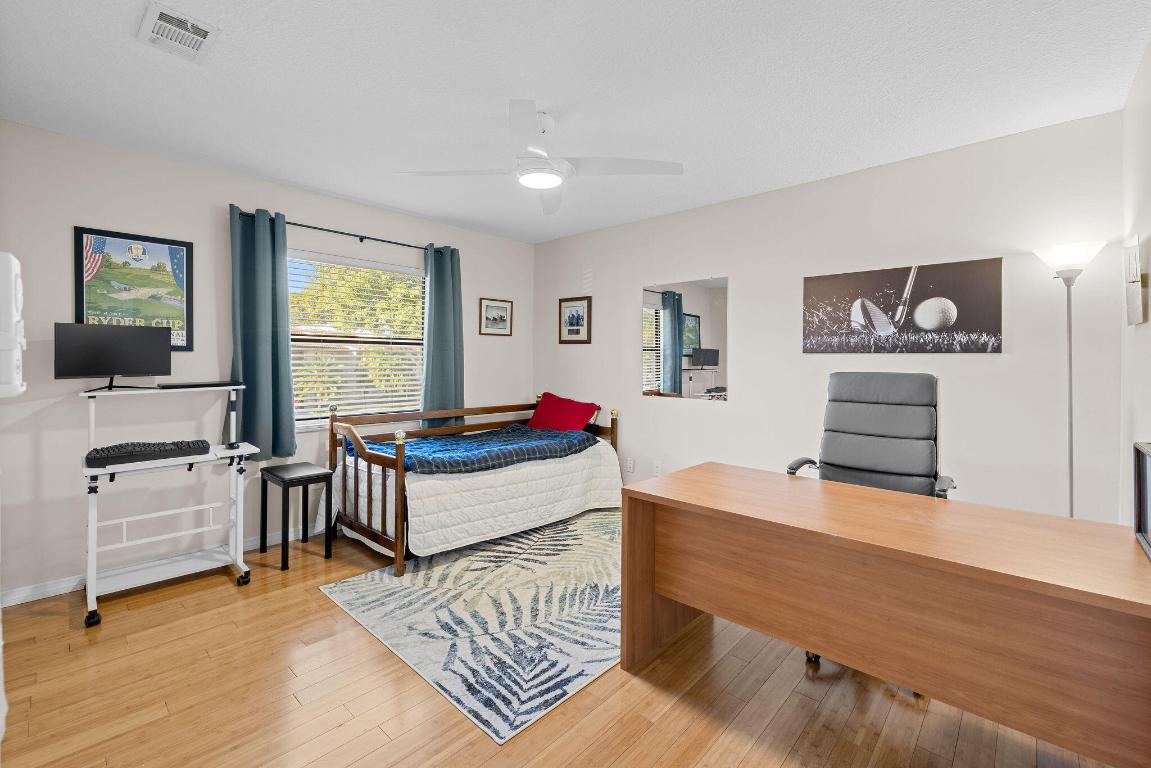 Boca Lago - Residential