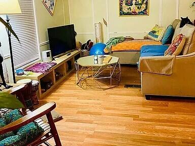 1361 Overseas Highway G5